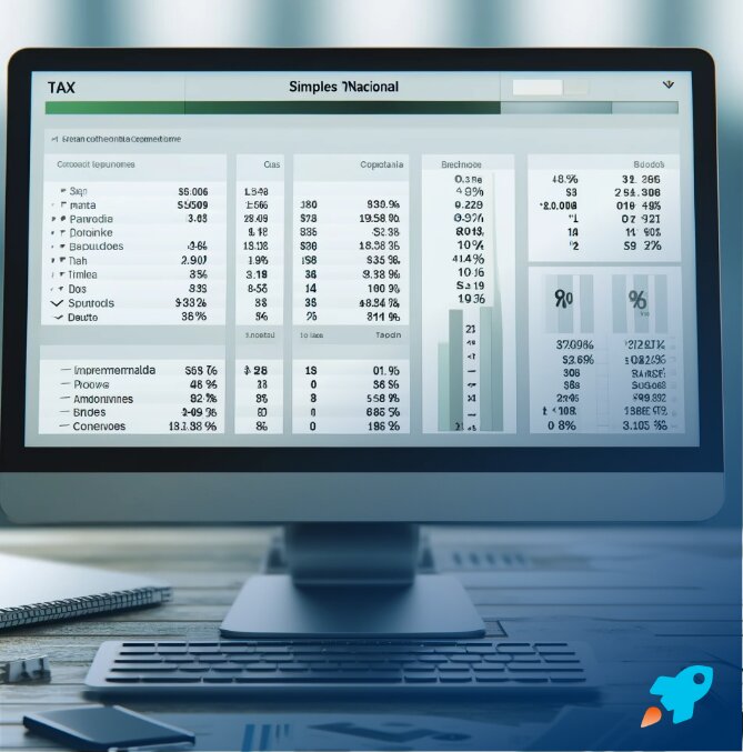 Descubra estratégias eficazes para aproveitar ao máximo o benefício do fator R e otimizar seus resultados - Empreende Aqui Blog