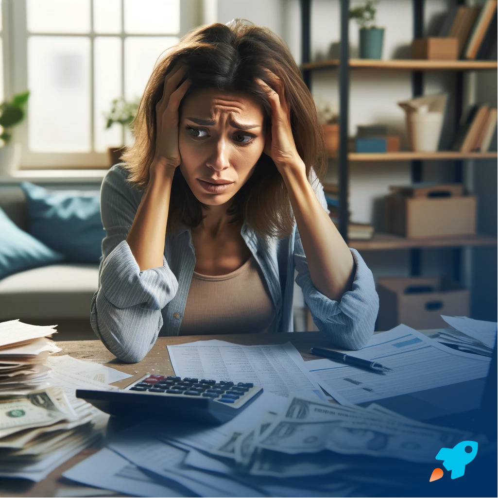 Como mudar de Simples Nacional para MEI? - Empreende Aqui Blog