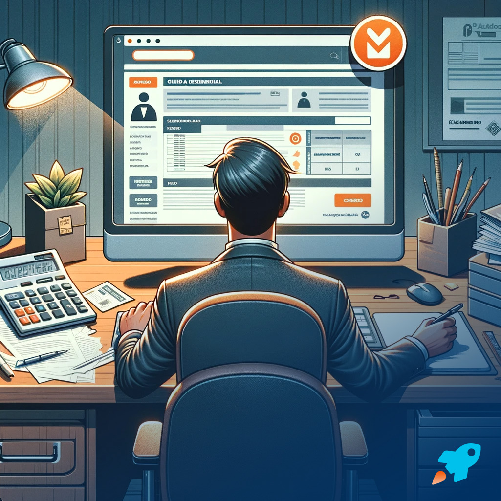 Como Recalcular a Guia DAS do MEI? - Empreende Aqui Blog