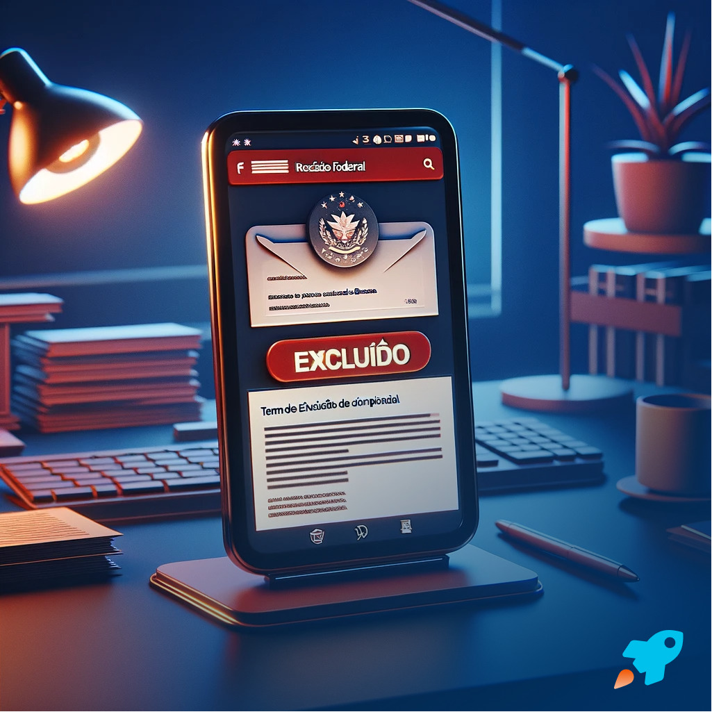 Exclusão do Simples Nacional: O que é? - Empreende Aqui Blog
