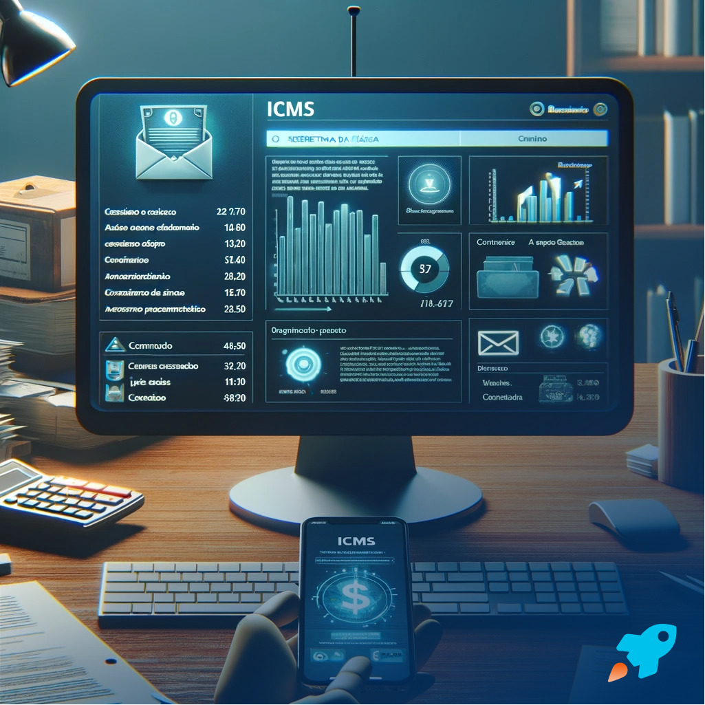 ICMS: O que é? - Empreende Aqui - Blog