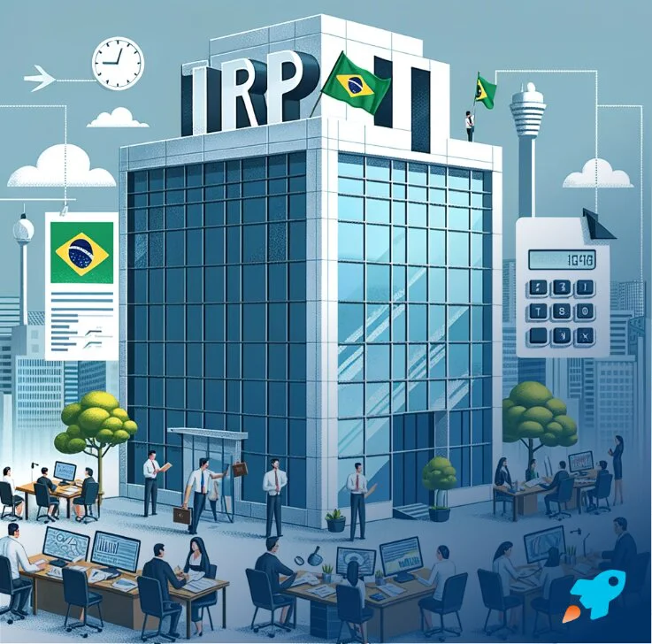 Adicional IRPJ: O que é?- empreende aqui blog