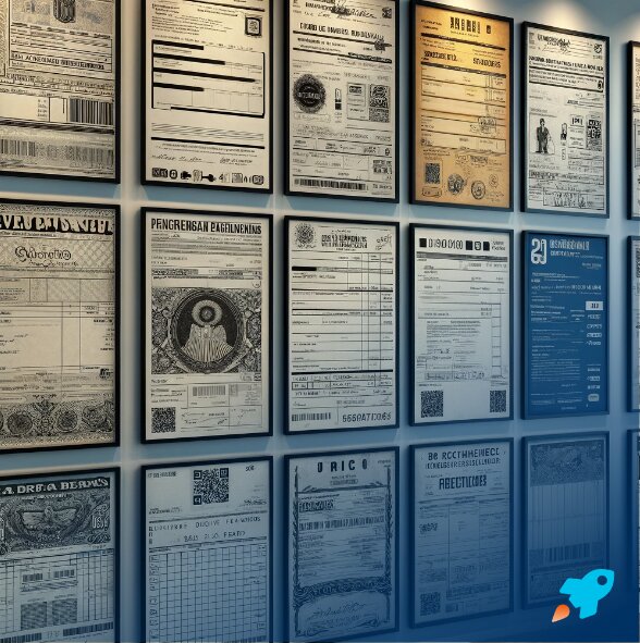 Descubra por que a obtenção da CND é crucial para o sucesso e a regularidade da sua empresa neste guia informativo: CND - Entenda a Importância para sua Empresa - Empreende Aqui Blog