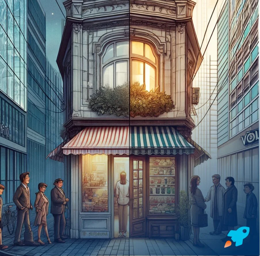 Simples Nacional x Lucro Presumido: Saiba tudo Aqui! - Empreende Aqui Blog