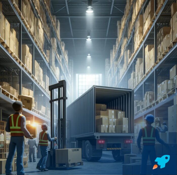 Explore os detalhes da remessa de consignação: uma prática comercial estratégica que beneficia tanto fornecedores quanto destinatário - Empreende Aqui Blog