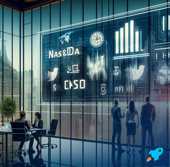 Desvende as siglas do mundo financeiro que vão do ABC ao ROI, e amplie seu conhecimento sobre os termos para o sucesso nos negócios - Empreende Aqui Blog