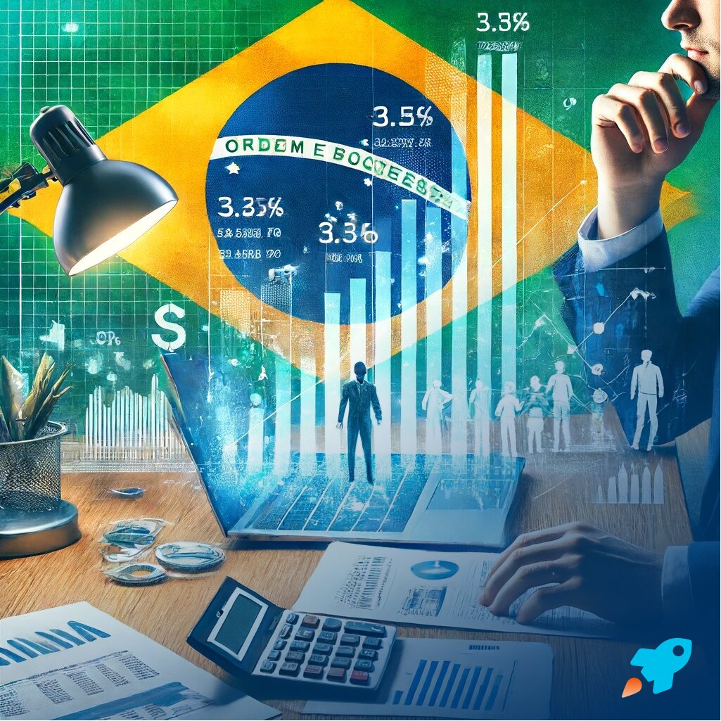 calculo de custo de funcionário