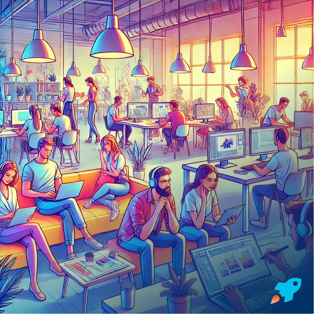 freelancers precisam de contador?