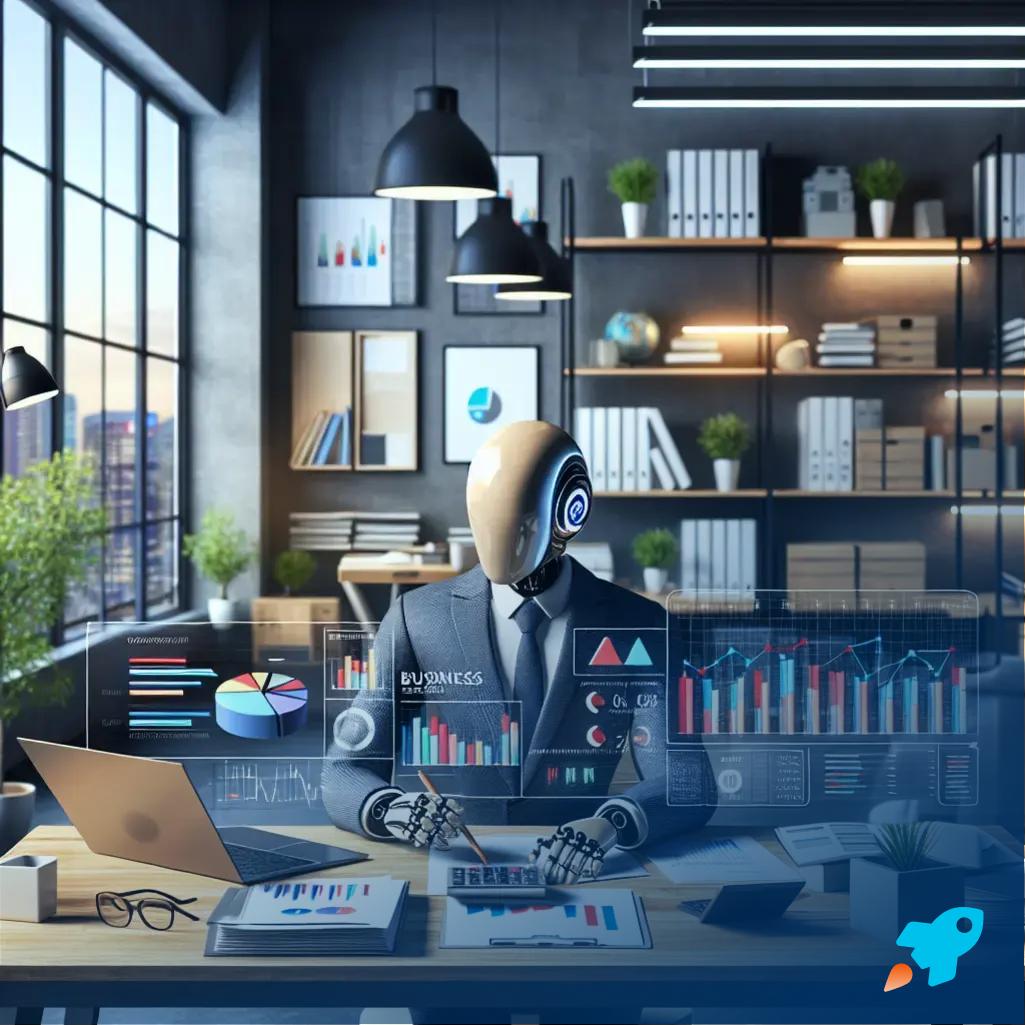 Como calcular o valor do pró labore de forma eficaz