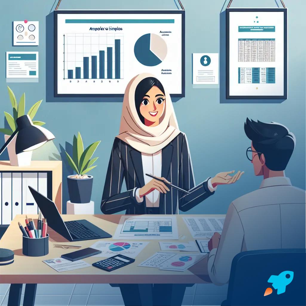 INSS Prolabore Simples: Entenda Como Funciona Agora!