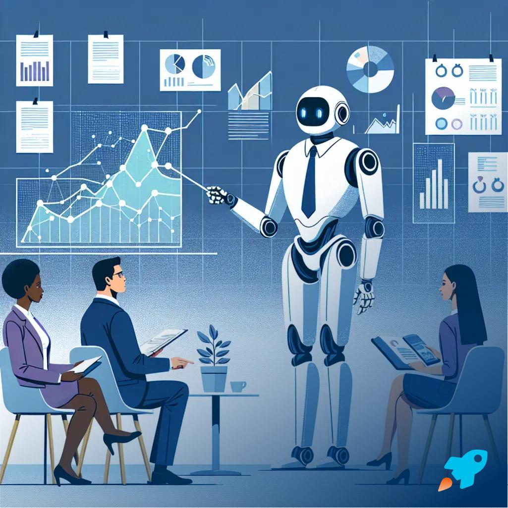 Quando é preciso consultor financeiro? Descubra agora!
