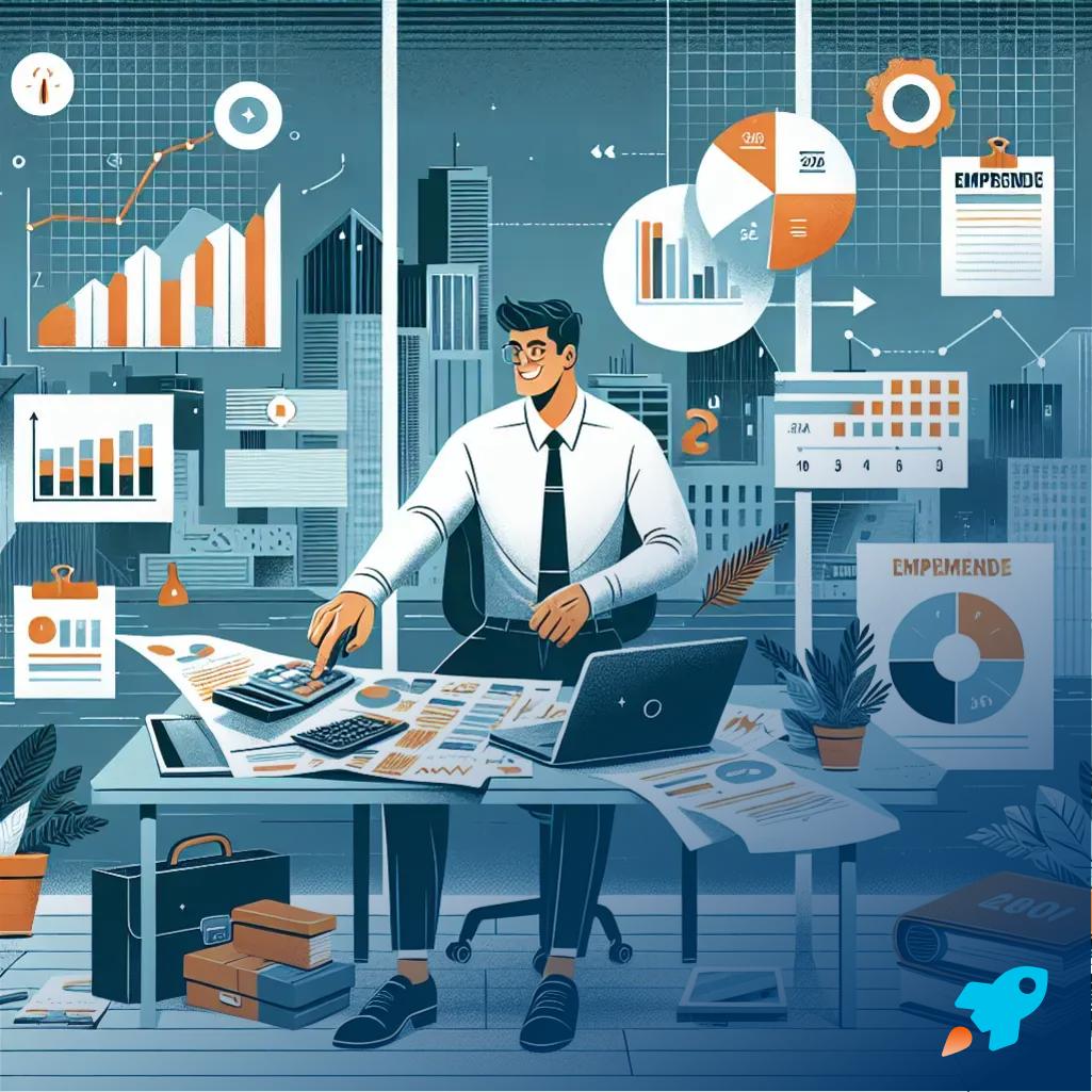 Como Começar a Empreender: Guia Completo para o Sucesso nos Negócios