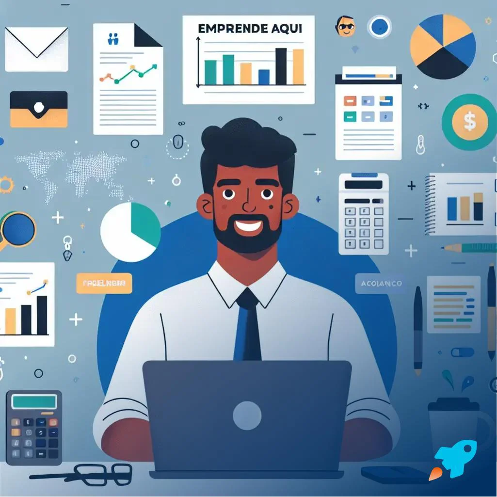Como Funciona o MEI para Autônomos: Guia Completo e Simplificado